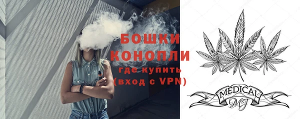 ALPHA-PVP Инта