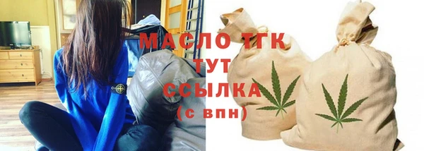 Альфа ПВП Инсар
