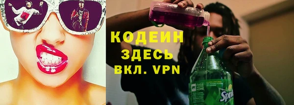 Альфа ПВП Инсар