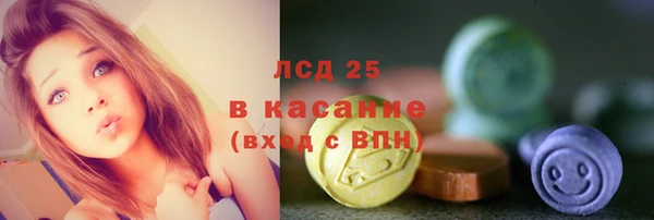 Альфа ПВП Инсар