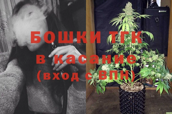 Альфа ПВП Инсар