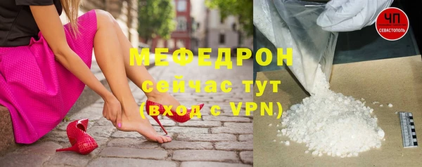 Альфа ПВП Инсар